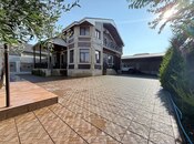 Продаётся 5-комн. дом/дача 180 м², photo 1 from 8