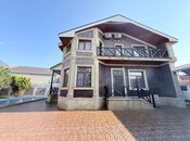 Продаётся 5-комн. дом/дача 180 м², photo 2 from 8
