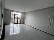 Satılır 11 otaqlı həyət evi/bağ evi 300 m², Xətai r., photo 6 from 8