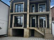 Satılır 11 otaqlı həyət evi/bağ evi 300 m², Xətai r., photo 1 from 8