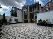 Satılır 11 otaqlı həyət evi/bağ evi 300 m², Xətai r., photo 2 from 8