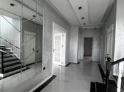 Satılır 11 otaqlı həyət evi/bağ evi 300 m², Xətai r., photo 8 from 8