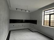 Satılır 11 otaqlı həyət evi/bağ evi 300 m², Xətai r., photo 7 from 8