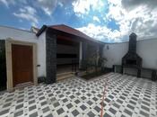 Satılır 11 otaqlı həyət evi/bağ evi 300 m², Xətai r., photo 4 from 8