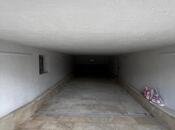 Satılır 11 otaqlı həyət evi/bağ evi 300 m², Xətai r., photo 5 from 8