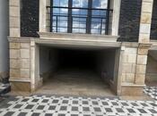 Satılır 11 otaqlı həyət evi/bağ evi 300 m², Xətai r., photo 3 from 8