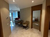 Сдаётся 3-комн. новостройка 100 м², пос. Sea Breeze, photo 8 from 8