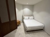 Сдаётся 3-комн. новостройка 100 м², пос. Sea Breeze, photo 7 from 8