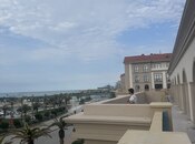 Продаётся 4-комн. новостройка 218 м², пос. Sea Breeze, photo 8 from 8