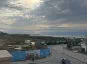 Продаётся 4-комн. новостройка 218 м², пос. Sea Breeze, photo 2 from 8