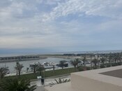 Продаётся 4-комн. новостройка 218 м², пос. Sea Breeze, photo 4 from 8