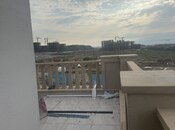 Продаётся 4-комн. новостройка 218 м², пос. Sea Breeze, photo 3 from 8