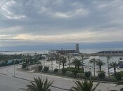 Продаётся 4-комн. новостройка 218 м², пос. Sea Breeze, photo 5 from 8