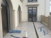 Продаётся 4-комн. новостройка 218 м², пос. Sea Breeze, photo 7 from 8