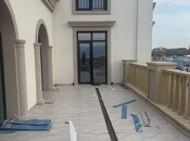 Продаётся 4-комн. новостройка 218 м², пос. Sea Breeze, photo 6 from 8