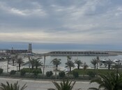 Продаётся 4-комн. новостройка 218 м², пос. Sea Breeze, photo 1 from 8
