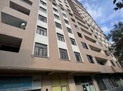 Продаётся 3-комн. новостройка 134 м², м. Мемар Аджеми, photo 1 from 8
