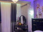 Продаётся 3-комн. новостройка 134 м², м. Мемар Аджеми, photo 7 from 8
