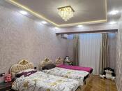 Продаётся 3-комн. новостройка 134 м², м. Мемар Аджеми, photo 8 from 8