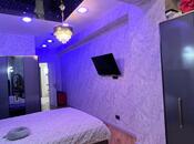 Продаётся 3-комн. новостройка 134 м², м. Мемар Аджеми, photo 5 from 8