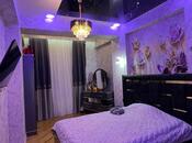Продаётся 3-комн. новостройка 134 м², м. Мемар Аджеми, photo 6 from 8