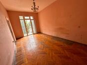 Satılır 1 otaqlı köhnə tikili 42 m², 28 May m., photo 3 from 7