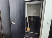 İcarəyə verilir  obyekt 140 m², İçəri Şəhər m., photo 7 from 8