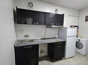 İcarəyə verilir  obyekt 140 m², İçəri Şəhər m., photo 5 from 8