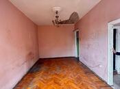 Satılır 1 otaqlı köhnə tikili 42 m², 28 May m., photo 5 from 7