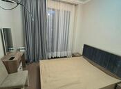 Сдаётся 2-комн. новостройка 65 м², Ясамальский р., photo 7 from 8