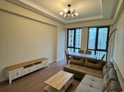 Сдаётся 2-комн. новостройка 65 м², Ясамальский р., photo 5 from 8