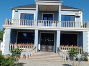 Продаётся 5-комн. дом/дача 285 м², пос. Новханы, photo 2 from 8