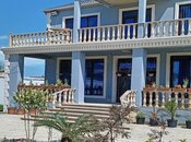 Продаётся 5-комн. дом/дача 285 м², пос. Новханы, photo 1 from 8