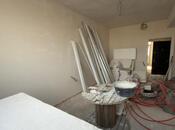 Satılır 1 otaqlı yeni tikili 45 m², Xətai r., photo 3 from 8