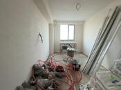 Satılır 1 otaqlı yeni tikili 45 m², Xətai r., photo 2 from 8