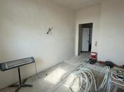 Satılır 1 otaqlı yeni tikili 45 m², Xətai r., photo 8 from 8