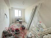 Satılır 1 otaqlı yeni tikili 45 m², Xətai r., photo 1 from 8