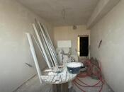 Satılır 1 otaqlı yeni tikili 45 m², Xətai r., photo 4 from 8