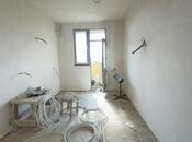 Satılır 1 otaqlı yeni tikili 45 m², Xətai r., photo 7 from 8