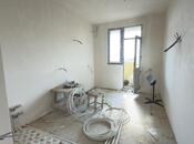 Satılır 1 otaqlı yeni tikili 45 m², Xətai r., photo 6 from 8