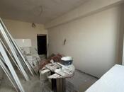 Satılır 1 otaqlı yeni tikili 45 m², Xətai r., photo 5 from 8