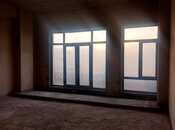 Продаётся 4-комн. новостройка 288 м², м. Ичеришехер, photo 5 from 6