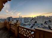 Продаётся 4-комн. новостройка 288 м², м. Ичеришехер, photo 3 from 6