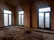 Продаётся 4-комн. новостройка 288 м², м. Ичеришехер, photo 4 from 6