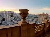 Продаётся 4-комн. новостройка 288 м², м. Ичеришехер, photo 2 from 6