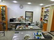 Satılır  obyekt 85 m², İnşaatçılar m., photo 6 from 8