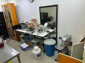 Satılır  obyekt 85 m², İnşaatçılar m., photo 8 from 8