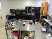 Satılır  obyekt 85 m², İnşaatçılar m., photo 4 from 8
