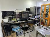 Satılır  obyekt 85 m², İnşaatçılar m., photo 7 from 8
