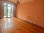 Satılır 1 otaqlı köhnə tikili 42 m², 28 May m., photo 7 from 7